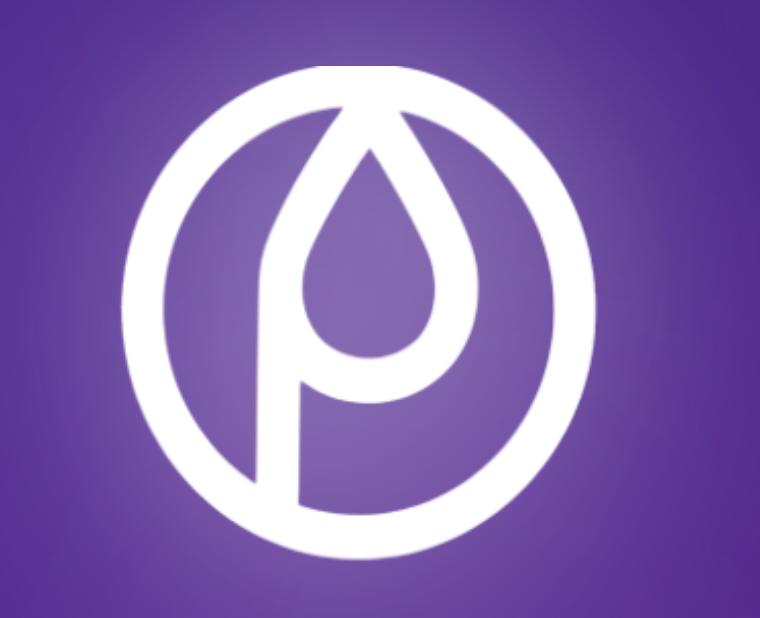 Perkalate