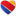 Southwest